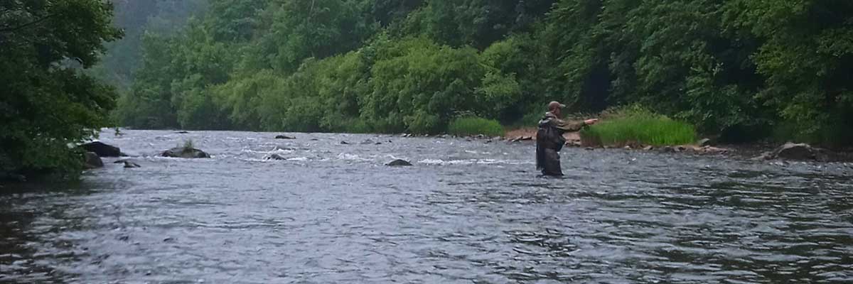 agpa-haut-allier-ban-2