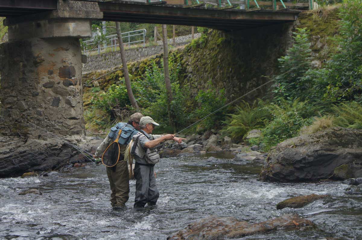 agpa-mickael-guidage-alagnon