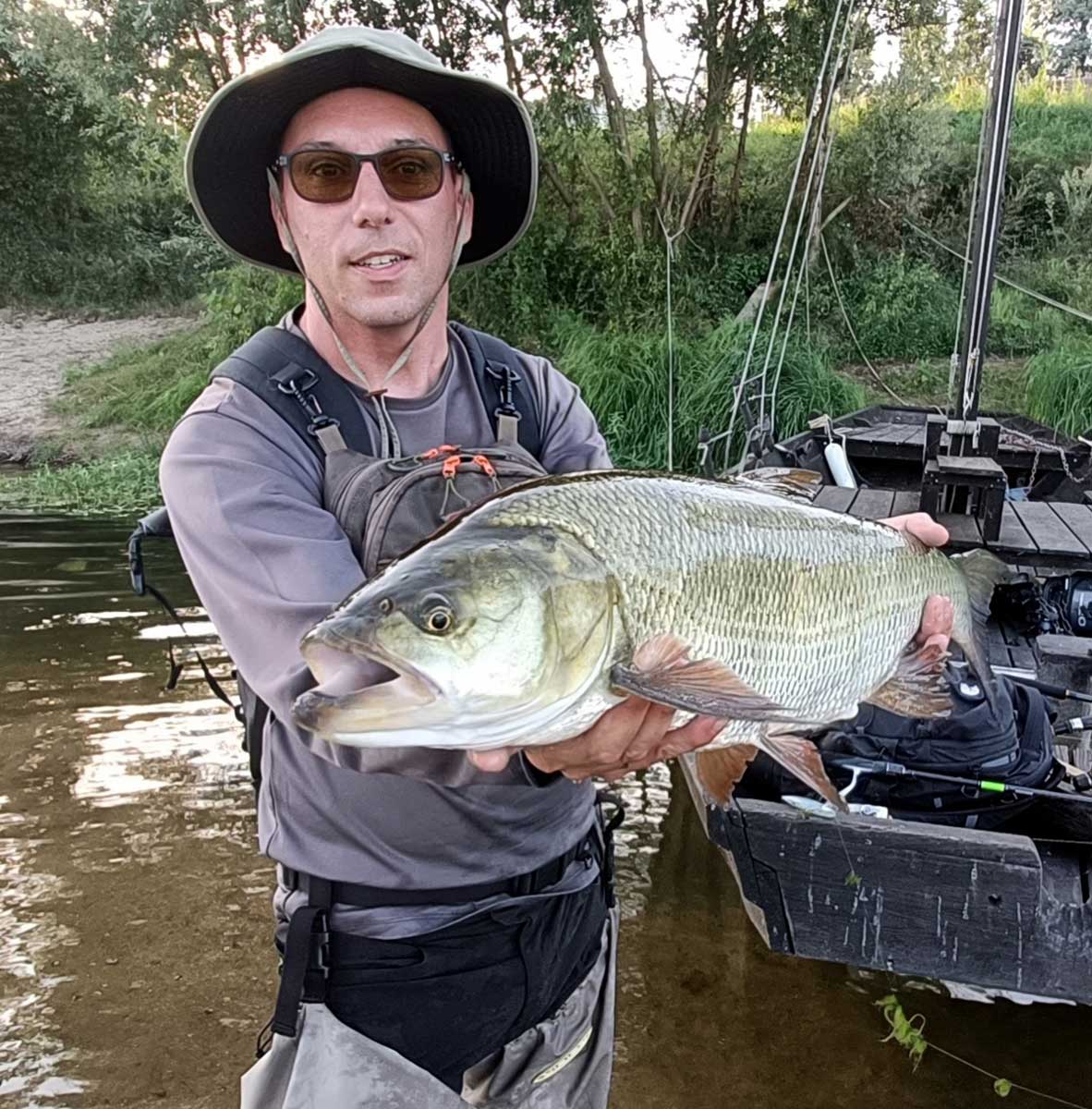 agpa-mickael-miclet-aspe-loire-allier