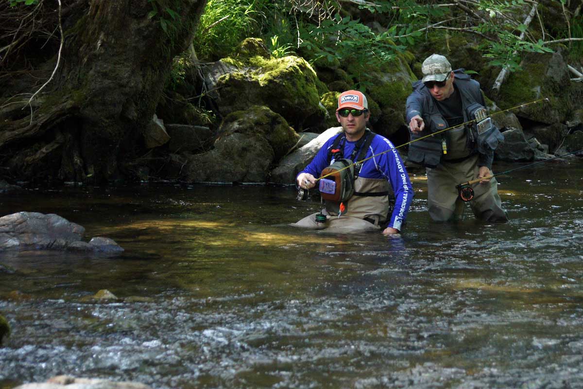 agpa-mickael-miclet-guide-pêche-rivière-auvergne