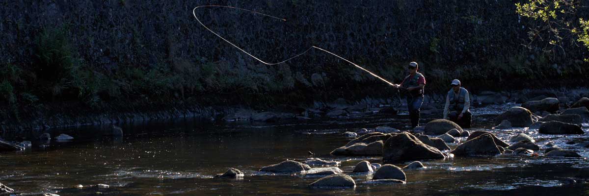 agpa-mickael-miclet-lancé-mouche-rivière-dore-livradois-forez-ban-1