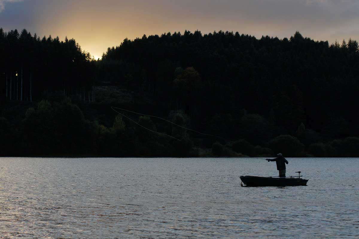 agpa-mickael-pêche-lac-malaguet