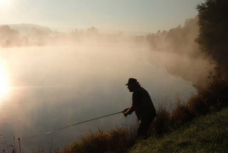 agpa-mickael-réservoir-pêche-mouche-batelane-lignon-velay