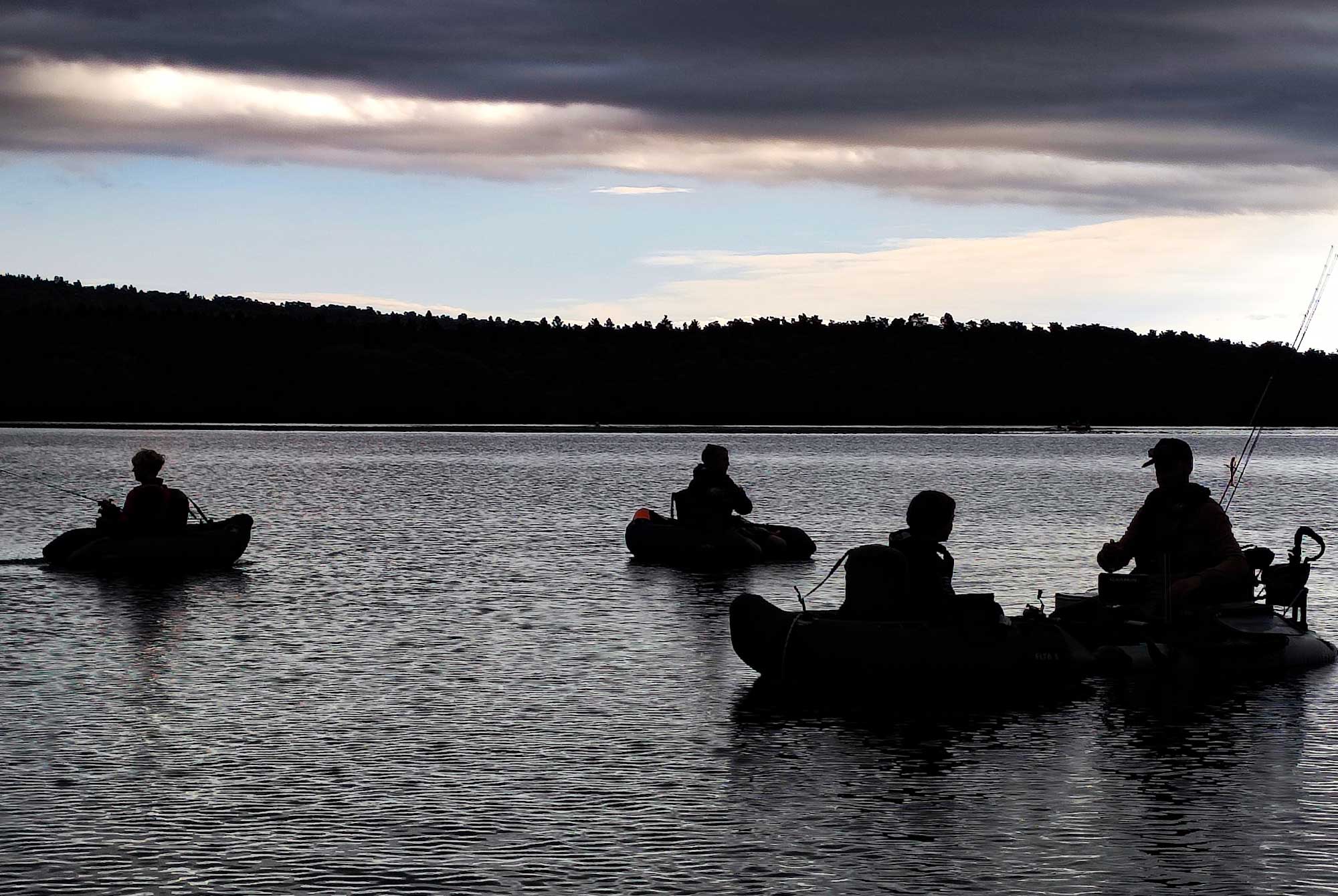 agpa-pierre-papelard-lac-float-tube