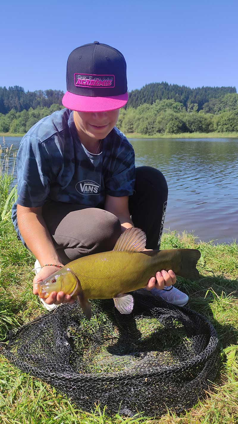 agpa-pierre-papelard-stage-jeunes