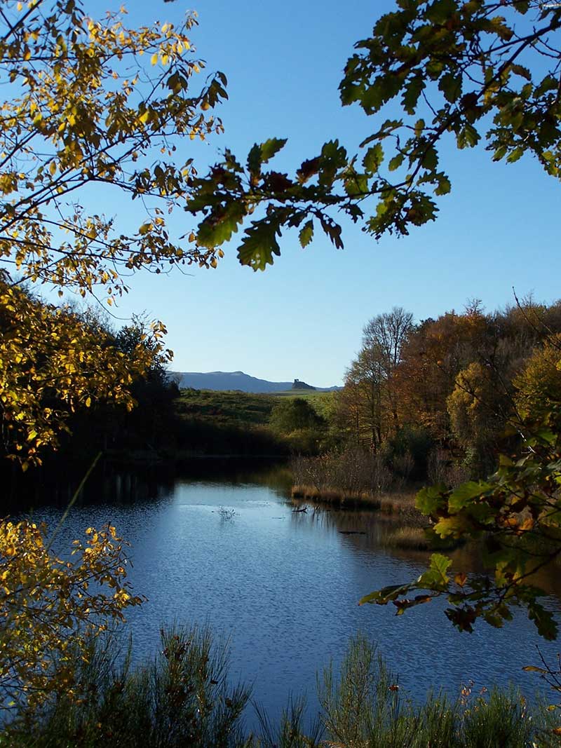 agpa-roussillou-pêche-truite-mickael