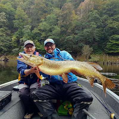 bouton-peche-carnassier