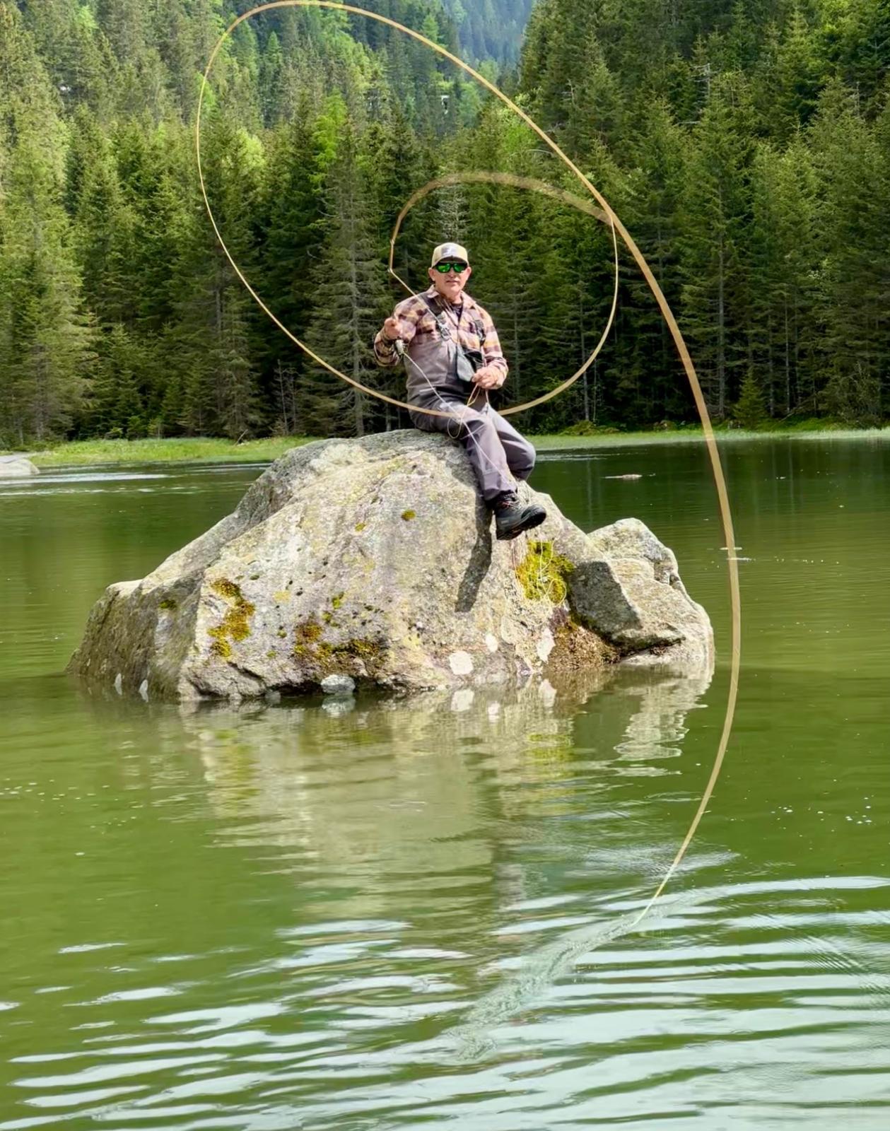 franck-coudière-arabesque-soie-mouche