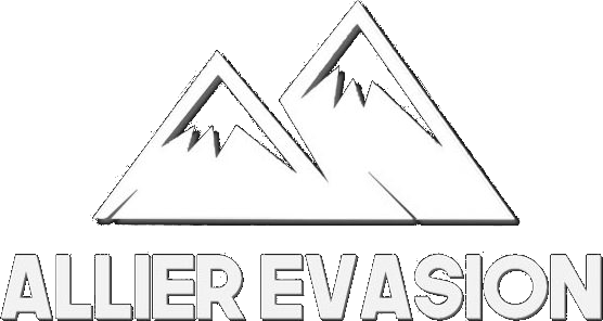 Logo-romain-michalet