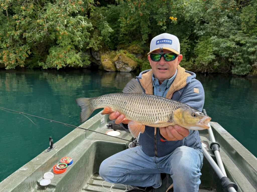 franck-coudiere-agpa-lac-pavin-puy-dome