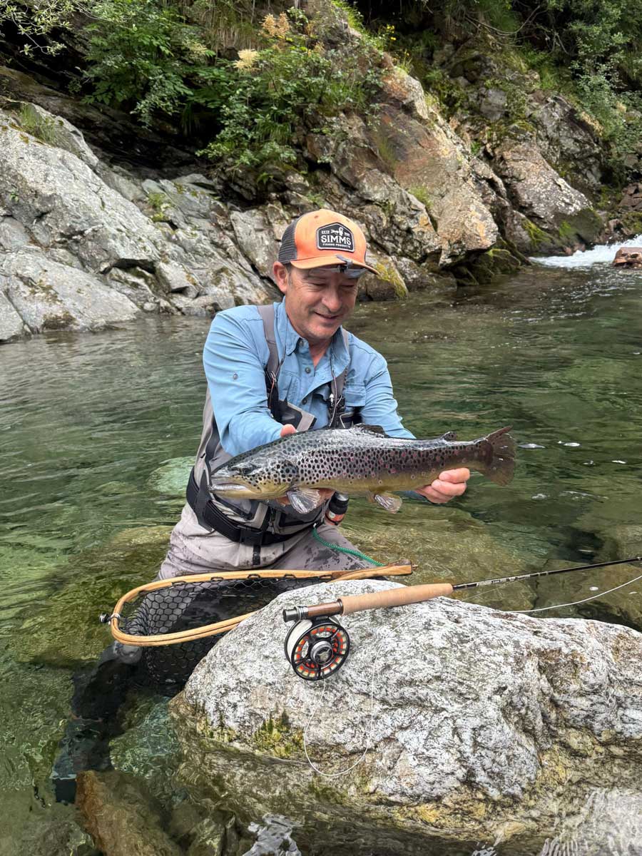 franck-coudiere-agpa-puy-de-dome